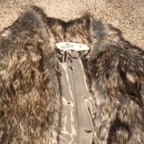 Small - Picture 2 of 2